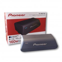 Pioneer TS-WX010A